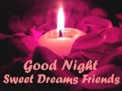 good_night_friends_sweet_dream.jpg