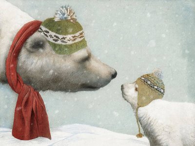 1-first-winter-eric-fan.jpg