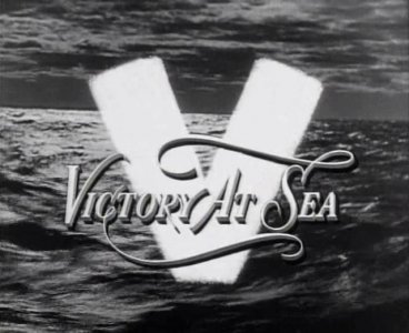 Victory_at_Sea_-_title_card (1).jpg