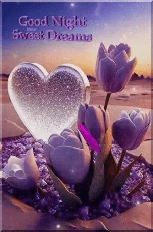 06b713bb5bacffbf4d2aefac9c4fe254.jpg