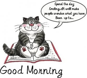 good morning smile2.jpg