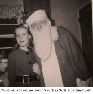 Christmas 1963.jpg