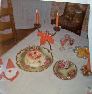 Christmas cheesecake.jpg