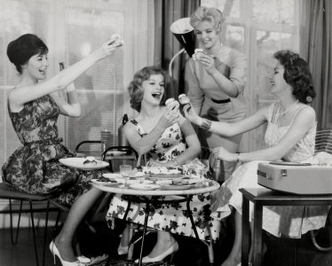 vintage female birthday.jpg