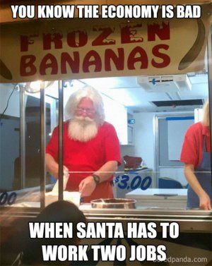 christmas-memes-30-5bfd5c9796fcc__700.jpg