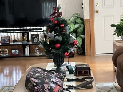 IMG_5759.jpeg