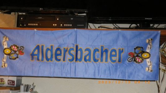 IMGP0572.JPG