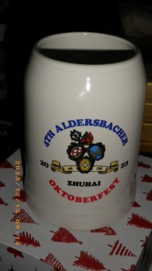 IMGP0573.JPG