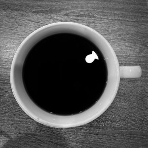 Coffeeeeeeeee.jpg