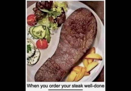FILET OF SOLE.jpg