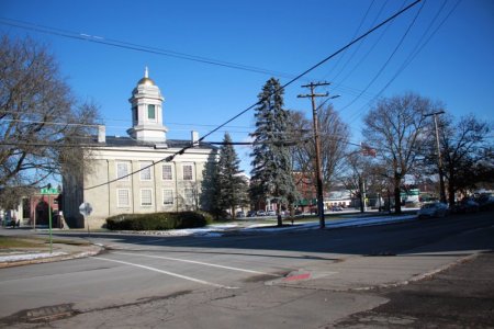 courthouse.JPG