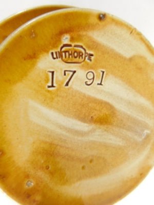 Number 1791 @.jpg