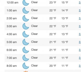wx.jpg