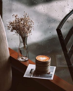 5972a3e76501f2a33c9d89ba418dc8e4.jpg