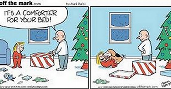 comforter.jpg