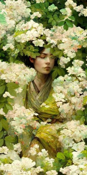 kim myatt the scent of blossoms.jpg