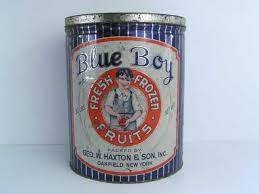 blueboy.jpg
