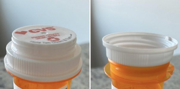 tzcd3ml2673b1.jpg