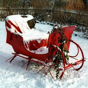 christmas-sleigh-andrew-fare.jpg