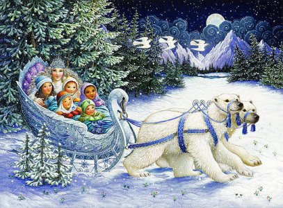 the-snow-queen-lynn-bywaters.jpg