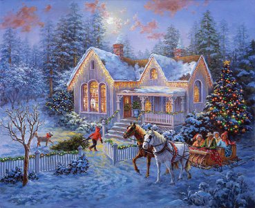 welcome-home-nicky-boehme.jpg