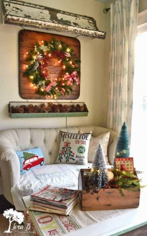7ecadaf9b6c5146fbad1f7102864bd1f[1].jpg