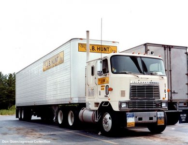 70f5a9363f59a2c1c9089015f7143a89.jpg 70f5a9363f59a2c1c9089015f7143a89.jpg