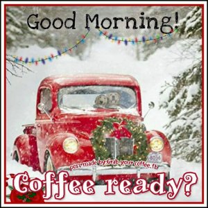 coffee6.jpg