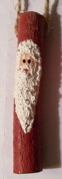 Santa ornament.jpg