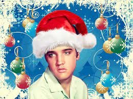 50 greatest Christmas songs by Rock and Roll Hall of Famers - cleveland.com