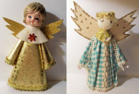 ornaments angels.jpg