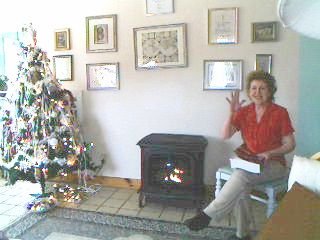 Christmas -Me 2007.jpg Christmas -Me 2007.jpg