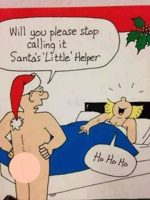 FB_IMG_1702533968466.jpg