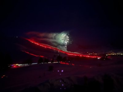 IMG_2175jpeg.jpg
