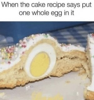 wholeegg.jpg
