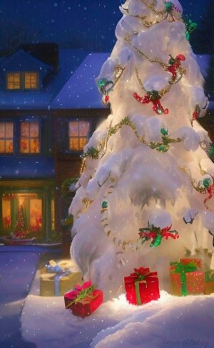 christmas-card-7656778_1280.jpg