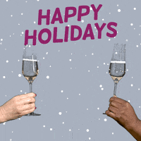happyholidaytoastgif.gif
