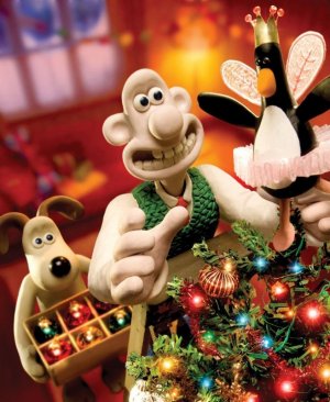 wallace and gromit xmas .jpg