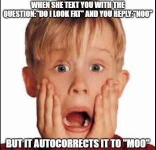 nfhsytht.JPG
