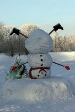 snowman.jpg