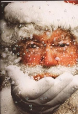 santa.jpg