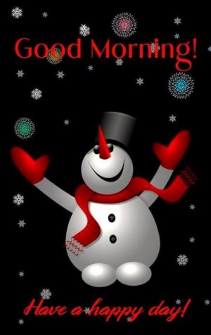 9a53b7dba06cc8b863dafc3336ec3aa3[1].jpg