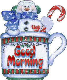 good-morning-christmas.gif