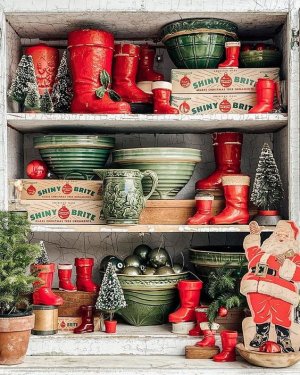 4b81ed3958c53cb1c4248f011f90b0bf[1].jpg