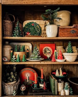 0453a877caa1862e86a88b946dc36297[1].jpg