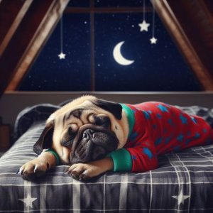 26dbf60f1bf5f72d6642664db09ba0ee[1].jpg