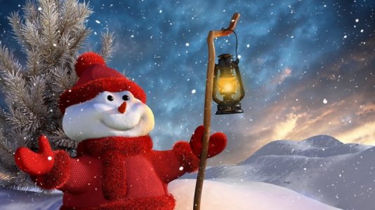 snowman_staff_lantern_3d_graphics_winter_snow_mountains_tree_80709_1280x720.jpg