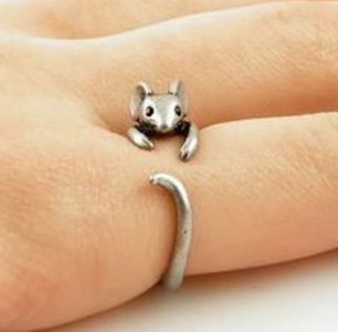 Ring @.jpg
