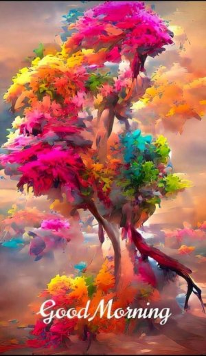 Colorful.jpeg