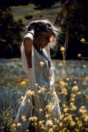 sunday boho flower.jpg sunday boho flower.jpg